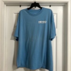 Heybo Men’s xxl T-shirt